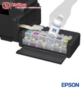 MÁY IN PHUN EPSON ST L1800