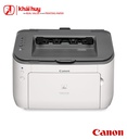MÁY IN LASER CANON LBP-6230DW