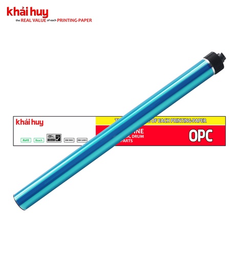 [DRUMLSR156/70] TRỐNG IN LASER HP Q7516A (MITSHU)