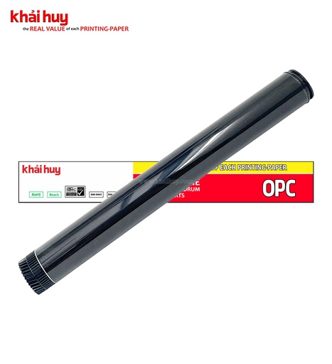 [DRUMLSR156/86] TRỐNG IN LASER BROTHER DR-2255 (SGT)