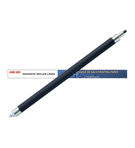[TRTULSR156/8] TRỤC TỪ LASER HP CE505A (PRINTMAX)