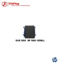 QUẢ ĐÀO MÁY IN LASER HP 1560 (SEHILL)