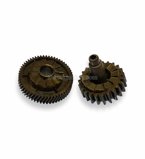 [NHOGLSR156/7] BỘ NHÔNG CHUYỀN SẤY MÁY LASER HP 1005 (CHINA)