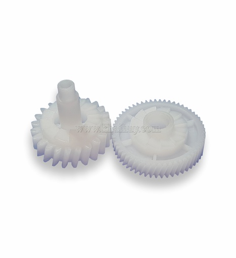 [NHOGLSR156/8] BỘ NHÔNG CHUYỀN SẤY MÁY LASER HP 1566 (CHINA)