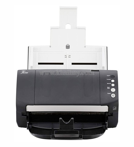 [MAYSCA3156/6] MÁY QUÉT FUJITSU Fi-7140