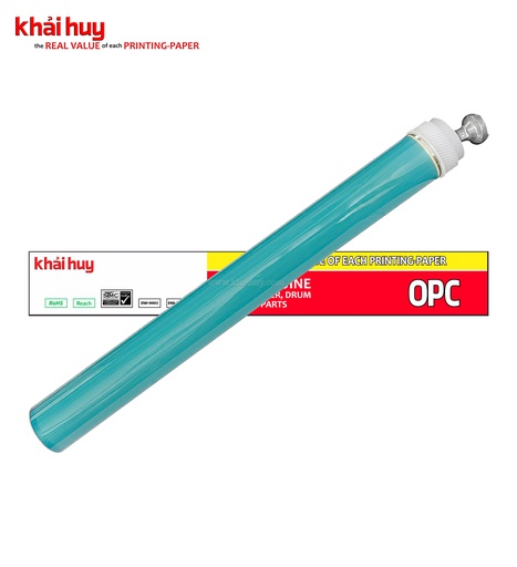 [DRUMLSR156/68] TRỐNG IN LASER HP CE255A (SGT)