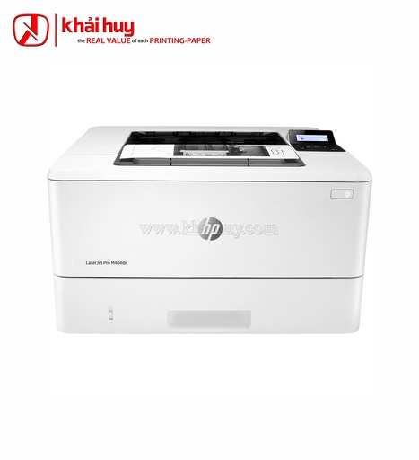 [MAYLSR4156/26] MÁY IN LASER HP PRO M404DN (W1A53A)