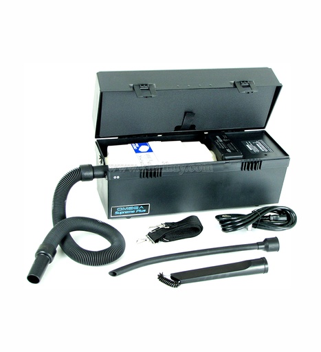 [MAYHMUC156/3] MÁY HÚT MỰC VA 1.0HP