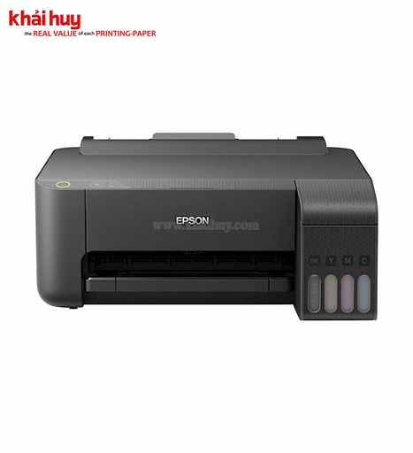 [MAYPHU4156/4] MÁY IN PHUN EPSON ECOTANK L1110