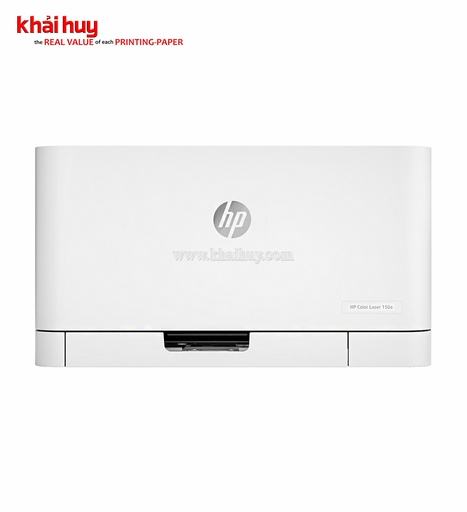 [MAYLSR4156/89] MÁY IN LASER MÀU HP M150A (CŨ)