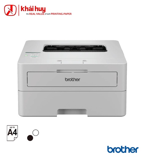 [MAYLSR4156/67] MÁY IN LASER BROTHER HL-B2100D