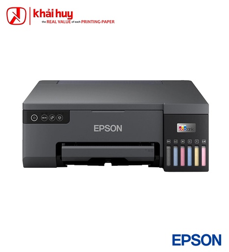 [MAYPHU3156/6] MÁY IN PHUN A3 EPSON L18050 (CHÍNH HÃNG)