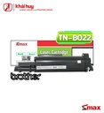 HỘP MỰC IN TONER KMAX TN-B022