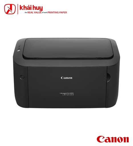 [MAYLSR4156/50] MÁY IN LASER CANON LBP-6030B