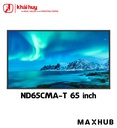MÀN HÌNH HIỂN THỊ MAXHUB ND65CMA-T