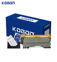 HỘP MỰC IN TONER KOGON TN2280/ 2060