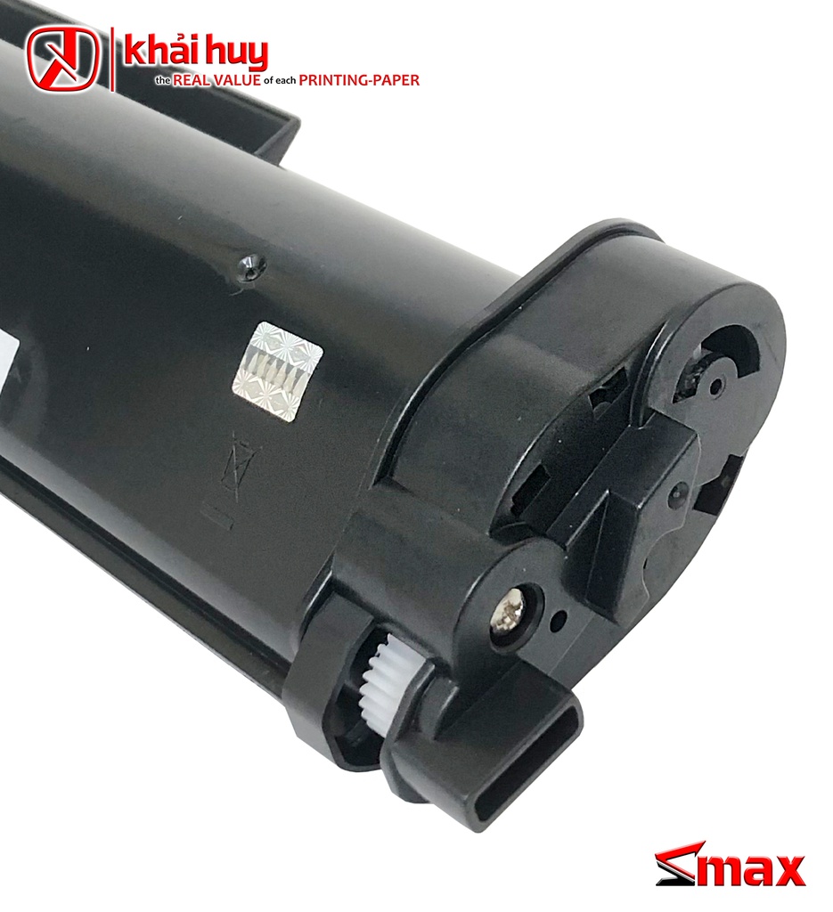 HỘP MỰC IN TONER KMAX TN-B022