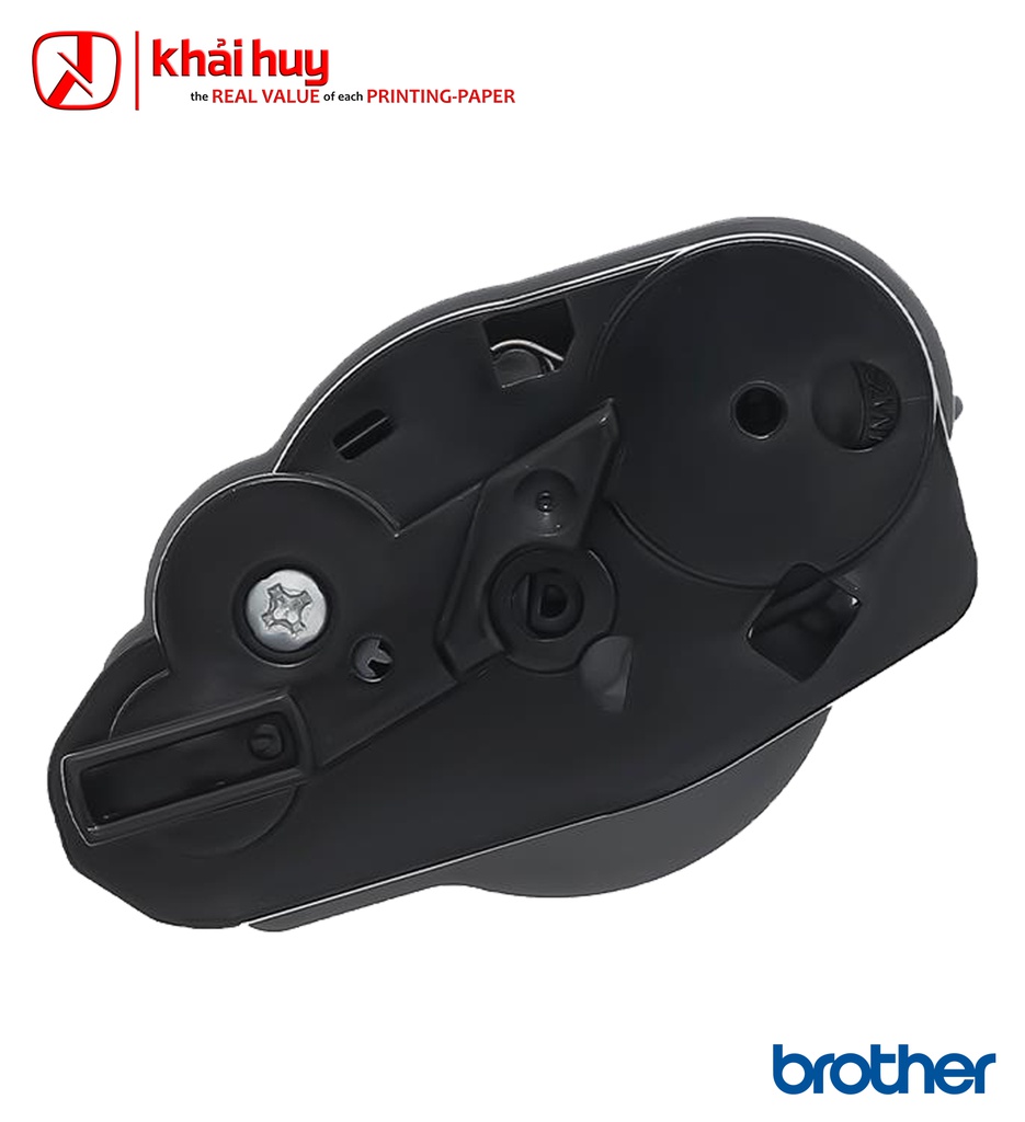 HỘP MỰC IN LASER BROTHER TN-B027 (CHÍNH HÃNG)