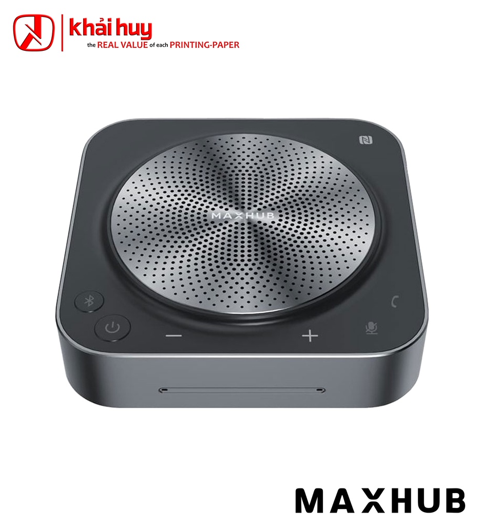 MICRO MAXHUB UC BM35