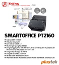MÁY QUÉT PLUSTEK SMARTOFFICE PT2160