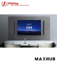 MÀN HÌNH HIỂN THỊ MAXHUB ND43CMA
