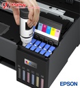 MÁY IN PHUN A3 EPSON L18050 (CHÍNH HÃNG)