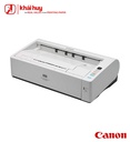 MÁY QUÉT CANON DR-M1060