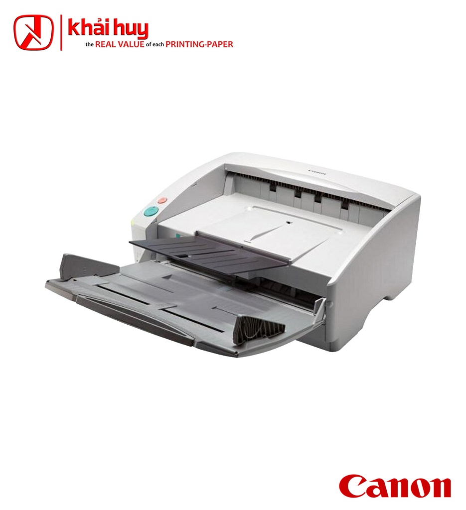 MÁY QUÉT CANON DR - 6030C (CHÍNH HÃNG)