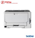 MÁY IN LASER MÀU BROTHER HL-L3240CDW