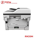 MÁY IN LASER RICOH SP230SFNW