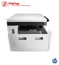 MÁY IN ĐA CHỨC NĂNG HP LASERJET MFP M440DN