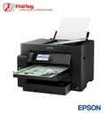 MÁY IN PHUN EPSON L15150