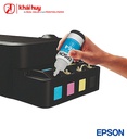MÁY IN PHUN EPSON L121