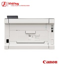 MÁY IN LASER MÀU CANON LBP 621CW - CHÍNH HÃNG