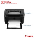 MÁY IN LASER CANON LBP-6030B