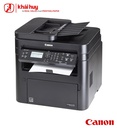 MÁY IN LASER CANON IMAGECLASS MF264DW II (CHÍNH HÃNG)