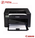 MÁY IN LASER CANON LBP 121DN (CHÍNH HÃNG)