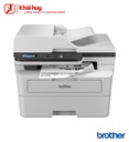 MÁY IN LASER BROTHER DCP-B7640DW