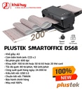 MÁY QUÉT PLUSTEK SMARTOFFICE DS68