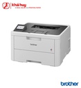 MÁY IN LASER MÀU BROTHER HL-L3280CDW