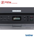 MÁY IN LASER BROTHER DCP-L2520D