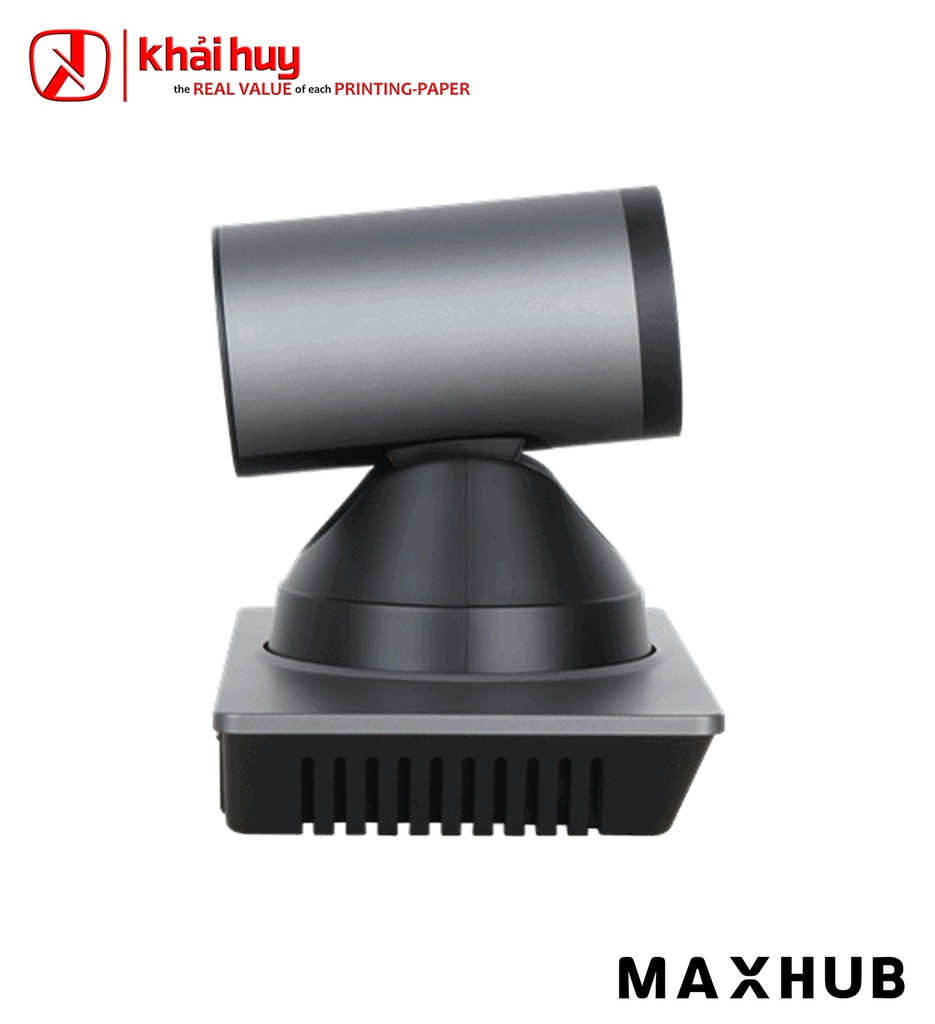 WEBCAM MAXHUB UC P25