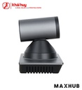 WEBCAM MAXHUB UC P25
