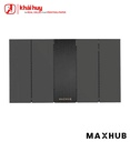 THIẾT BỊ CHIA SẺ MÀN HÌNH MAXHUB WB05