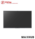 MÀN HÌNH TƯƠNG TÁC DOANH NGHIỆP MAXHUB C6530