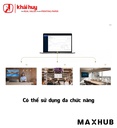 MÀN HÌNH HIỂN THỊ MAXHUB ND65CMA-T