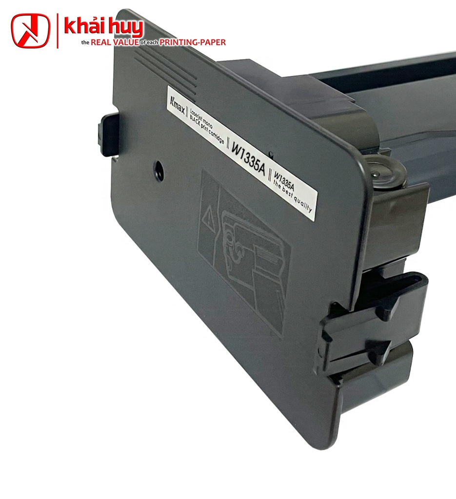 HỘP MỰC IN TONER KMAX W1335A