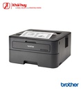 MÁY IN LASER BROTHER HL-L2361DN