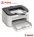 MÁY IN LASER CANON LBP-6230DW