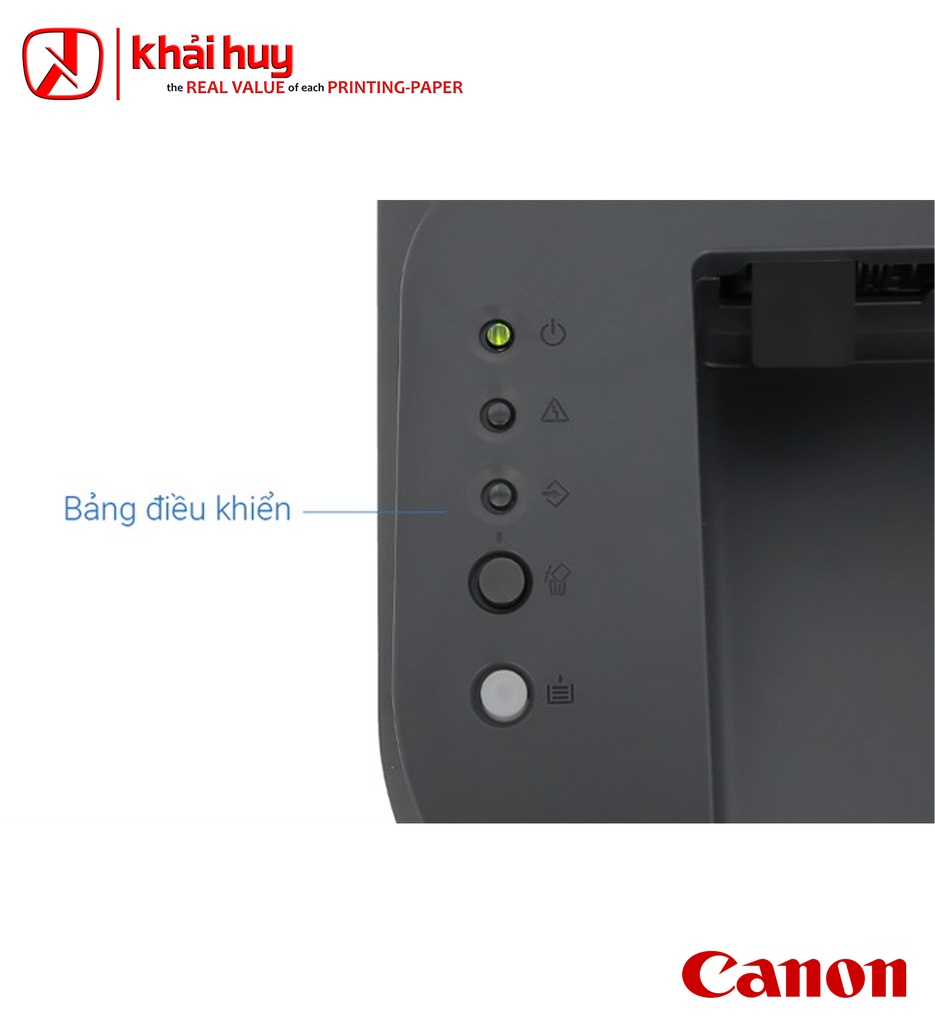 MÁY IN LASER CANON LBP-6230DN